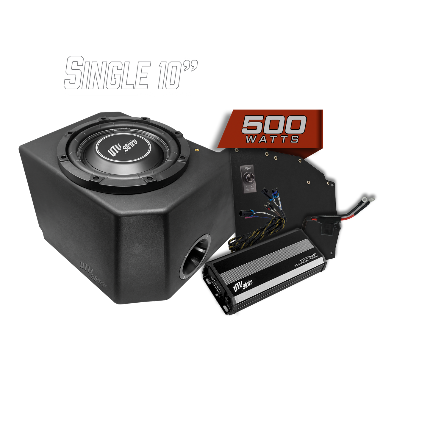 https://cdn.shopify.com/s/files/1/1829/6039/files/UTVS-RNG-SUB-500-1_V2.png?v=1770066642