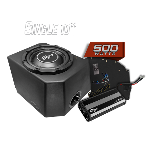 https://cdn.shopify.com/s/files/1/1829/6039/files/UTVS-RNG-SUB-500-1_V2.png?v=1770066642