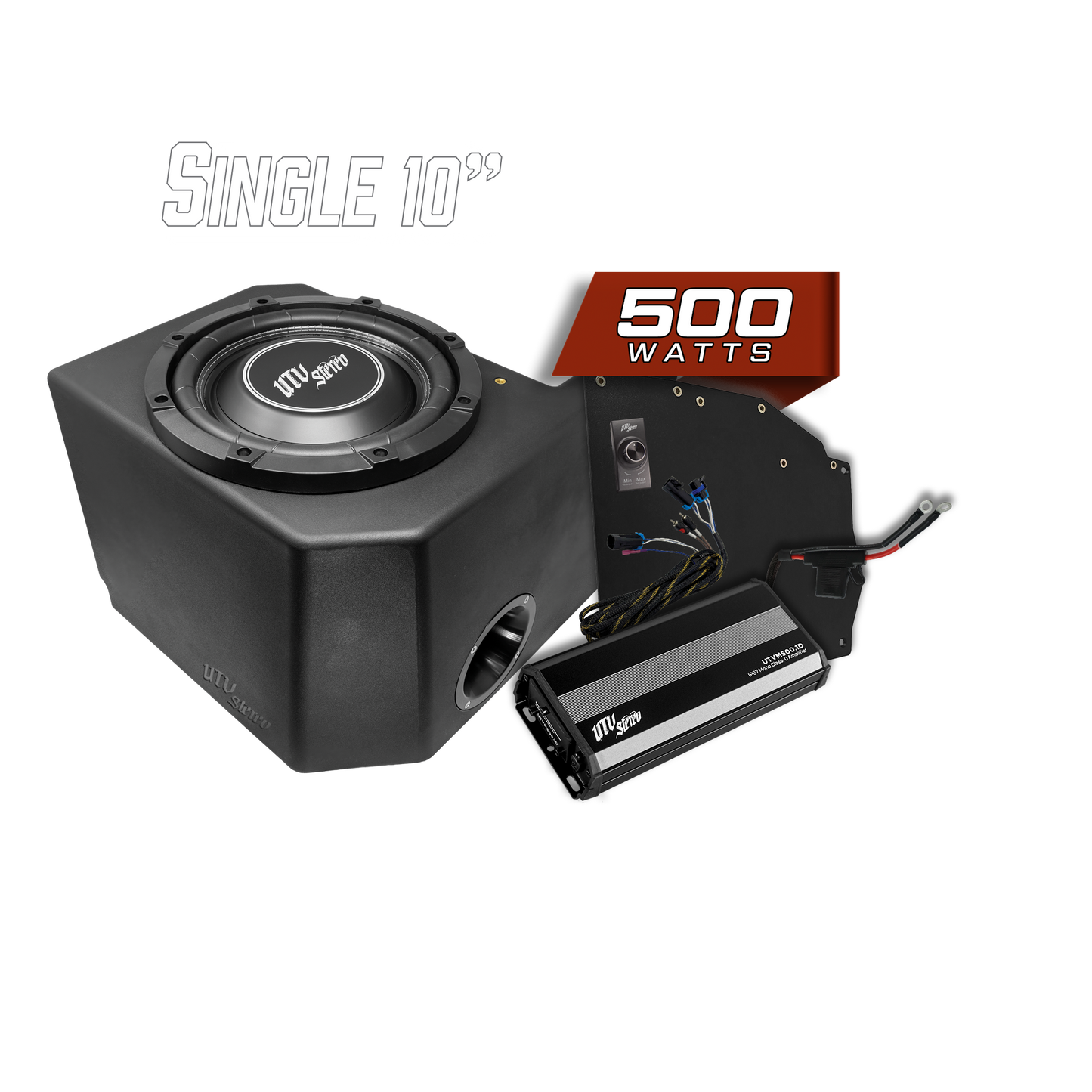 https://cdn.shopify.com/s/files/1/1829/6039/files/UTVS-RNG-SUB-500-1_hover_V2.png?v=1770066643