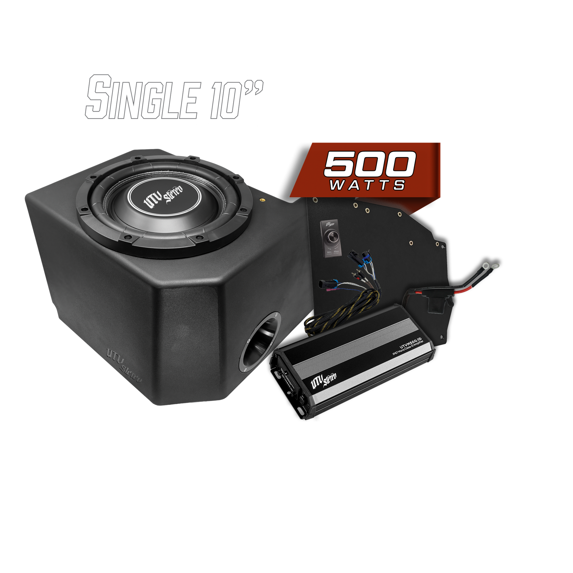 https://cdn.shopify.com/s/files/1/1829/6039/files/UTVS-RNG-SUB-500-1_hover_V2.png?v=1770066643