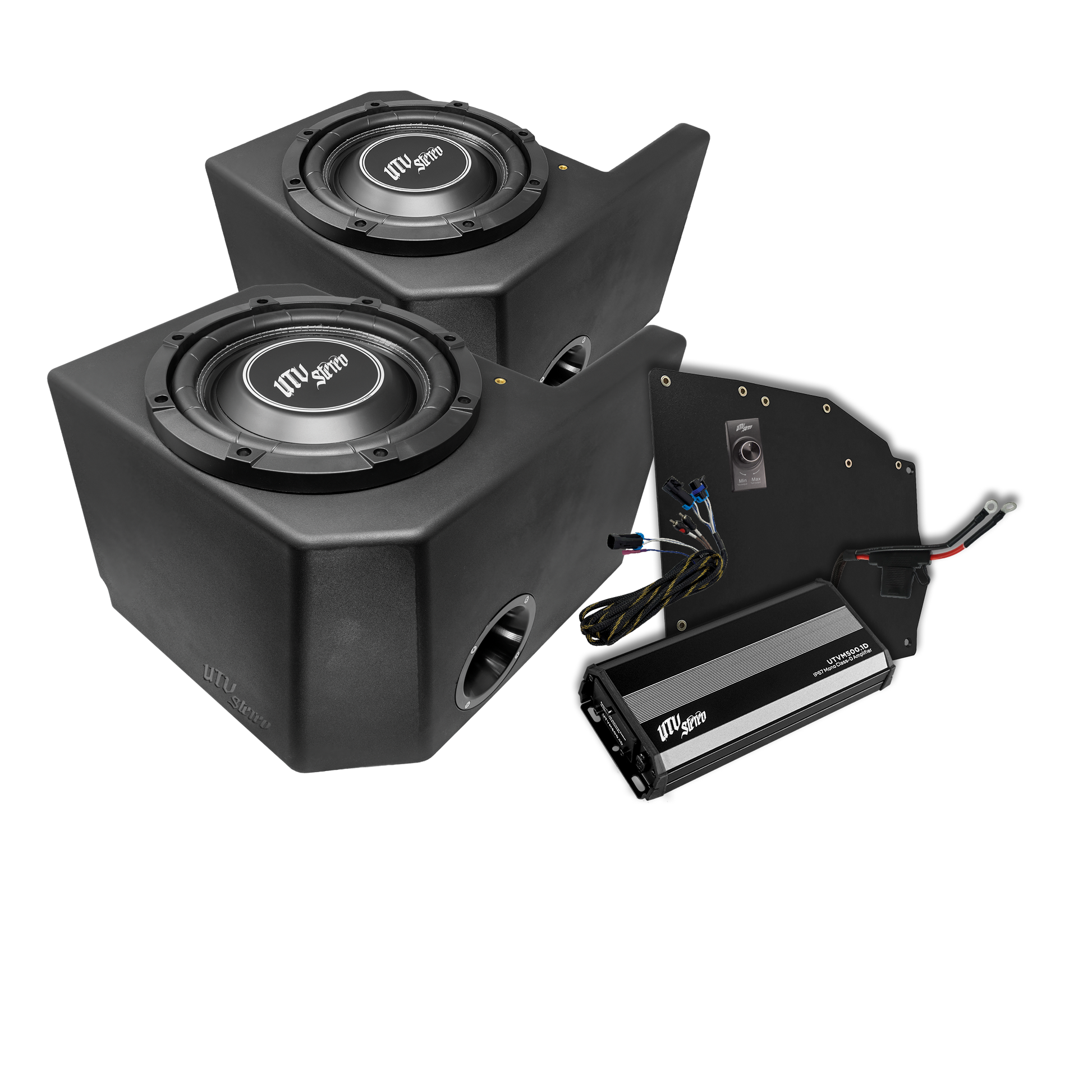 https://cdn.shopify.com/s/files/1/1829/6039/files/UTVS-RNG-SUB-500-2_V2.png?v=1770066930