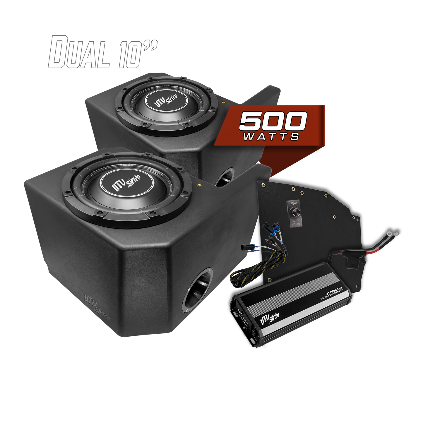 https://cdn.shopify.com/s/files/1/1829/6039/files/UTVS-RNG-SUB-500-2_hover_V2.png?v=1770066930