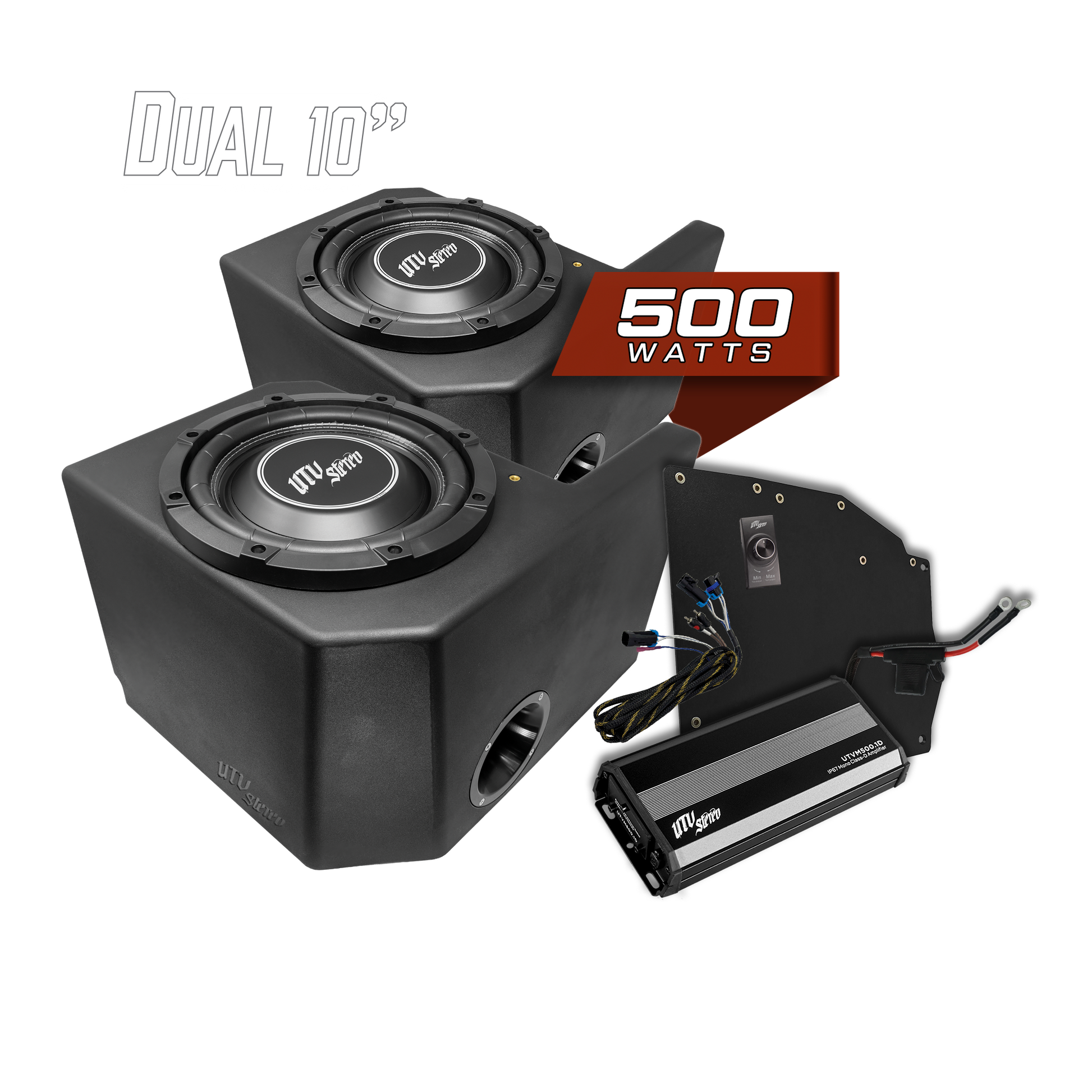 https://cdn.shopify.com/s/files/1/1829/6039/files/UTVS-RNG-SUB-500-2_hover_V2.png?v=1770066930