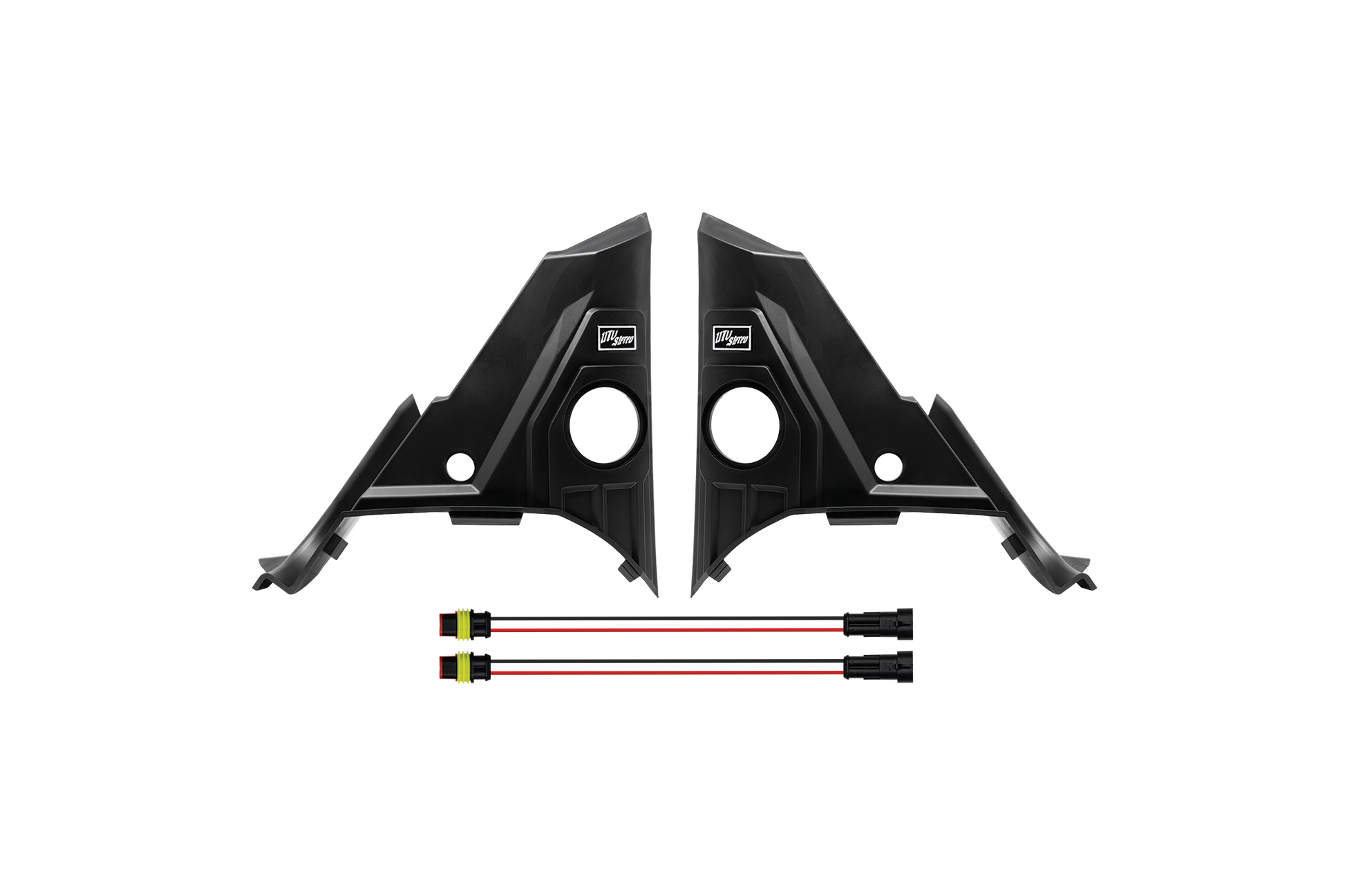 https://cdn.shopify.com/s/files/1/1829/6039/files/UTVS-RNG-TSA_1.png?v=1759958289