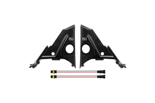https://cdn.shopify.com/s/files/1/1829/6039/files/UTVS-RNG-TSA_1.png?v=1759958289
