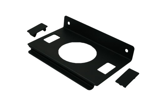 https://cdn.shopify.com/s/files/1/1829/6039/products/UTVS-RZR-HUMT-PKT-RKR_1.png?v=1676060376
