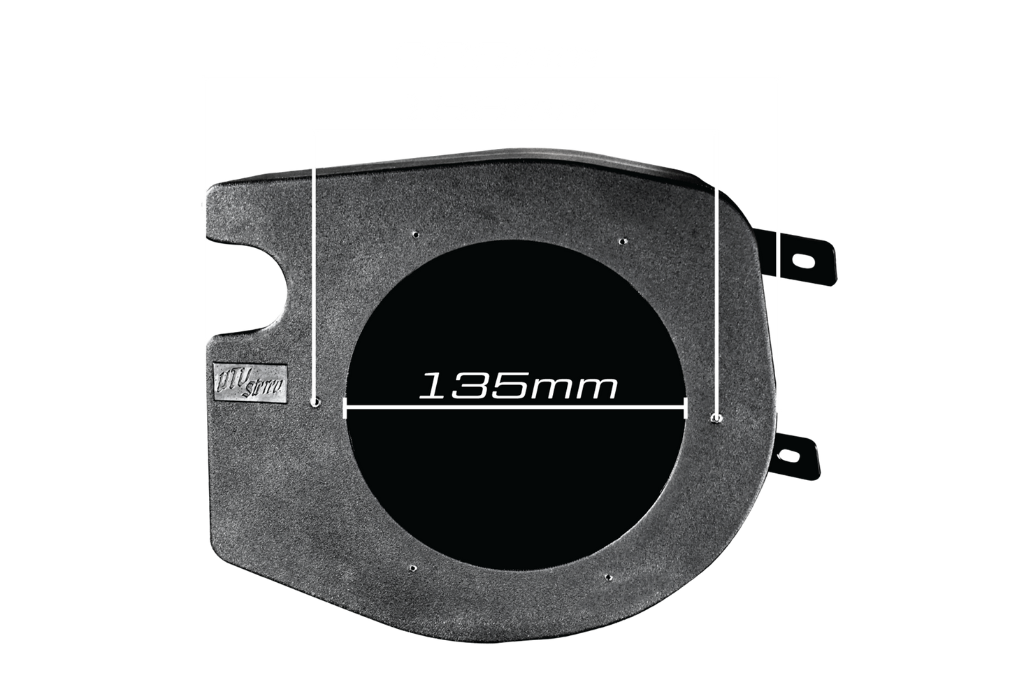 https://cdn.shopify.com/s/files/1/1829/6039/files/UTVS-RZR-KP65_2.png?v=1708374175