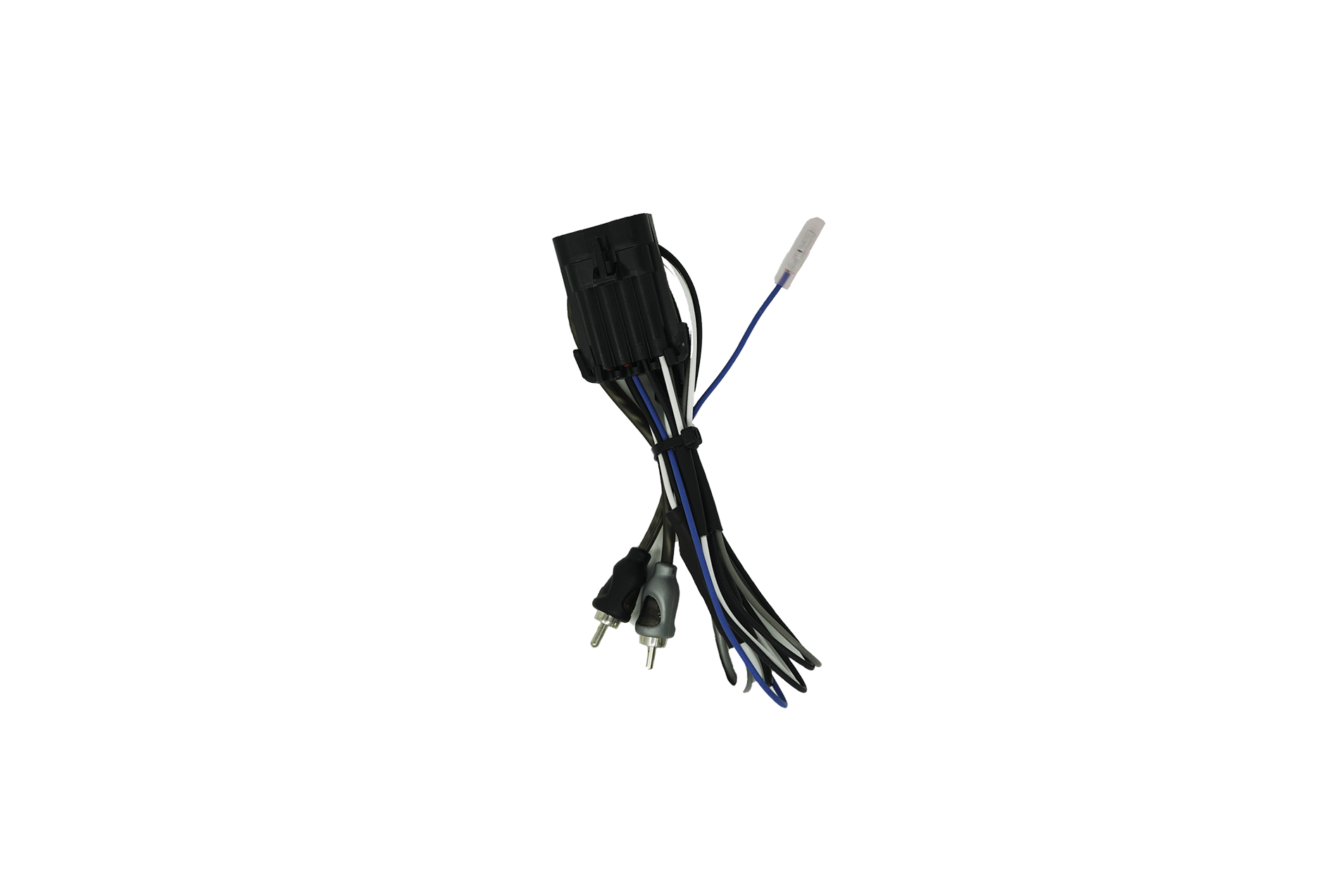 https://cdn.shopify.com/s/files/1/1829/6039/files/UTVS-RZR-RC-RCA-REM_1-2.png?v=1707954024