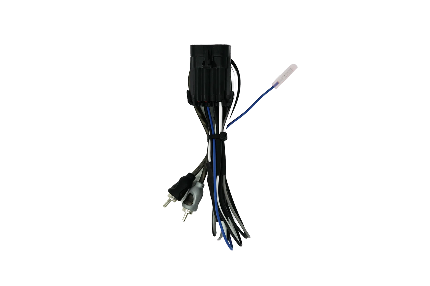 https://cdn.shopify.com/s/files/1/1829/6039/products/UTVS-RZR-RC-RCA-REM_NBs.png?v=1666031804