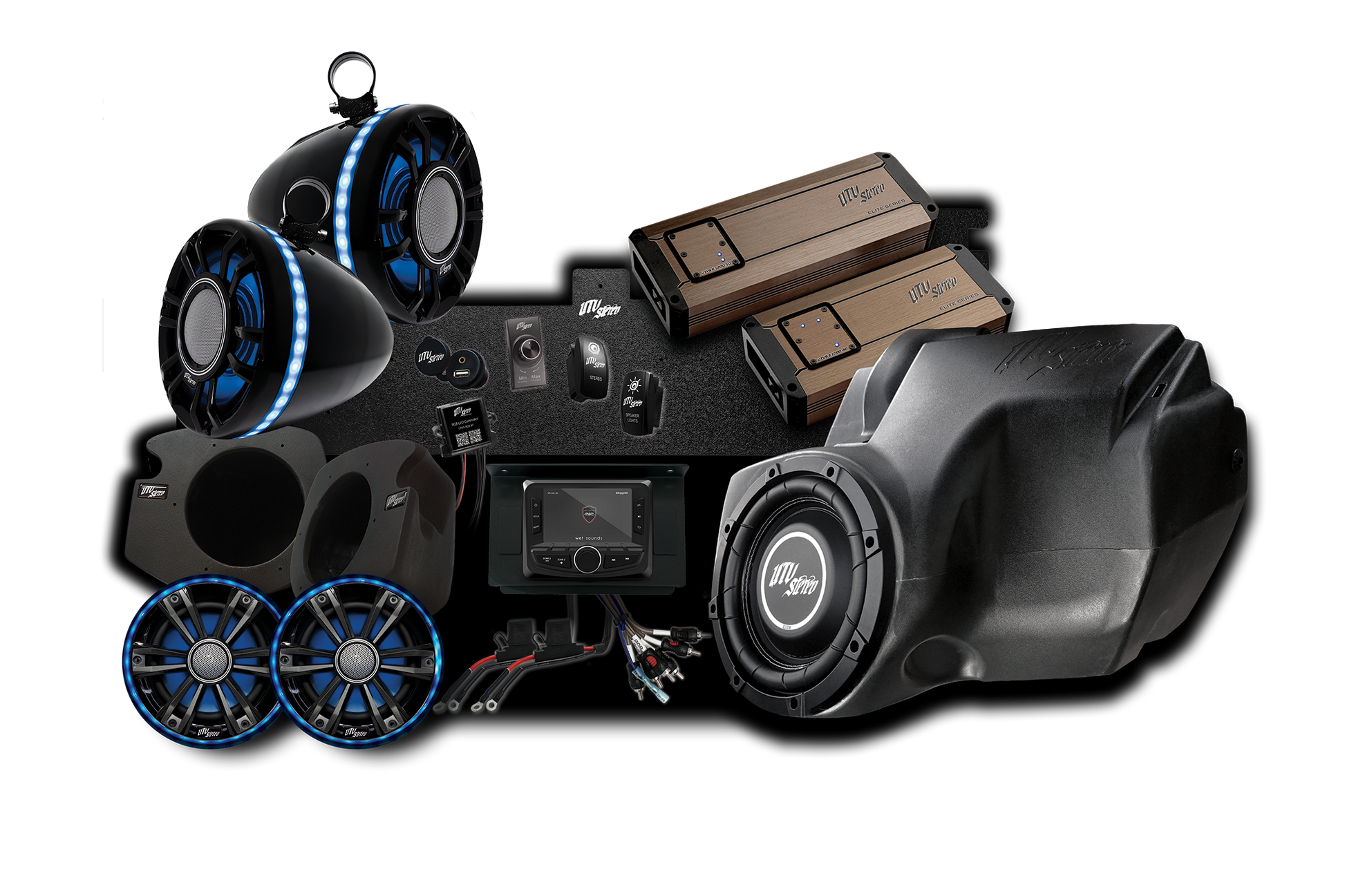 https://cdn.shopify.com/s/files/1/1829/6039/files/UTVS-RZR-S7-E_1_6d0329e9-b524-4b71-959e-2faad633f4d7.png?v=1761344753