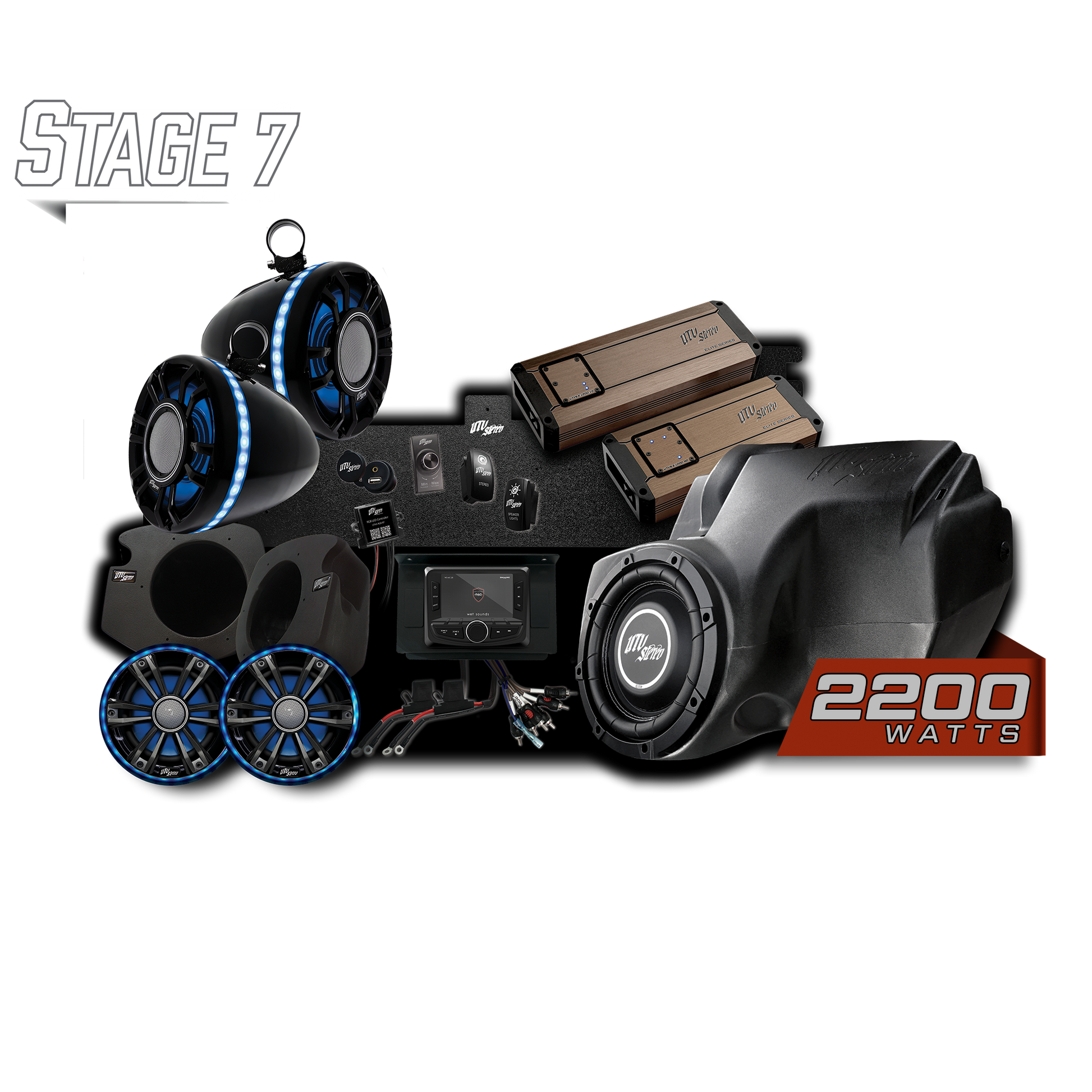 https://cdn.shopify.com/s/files/1/1829/6039/files/UTVS-RZR-S7-E_2166eb61-77c8-451e-836d-15b71e6339d0.png?v=1761344748