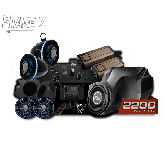 https://cdn.shopify.com/s/files/1/1829/6039/files/UTVS-RZR-S7-E_2166eb61-77c8-451e-836d-15b71e6339d0.png?v=1761344748