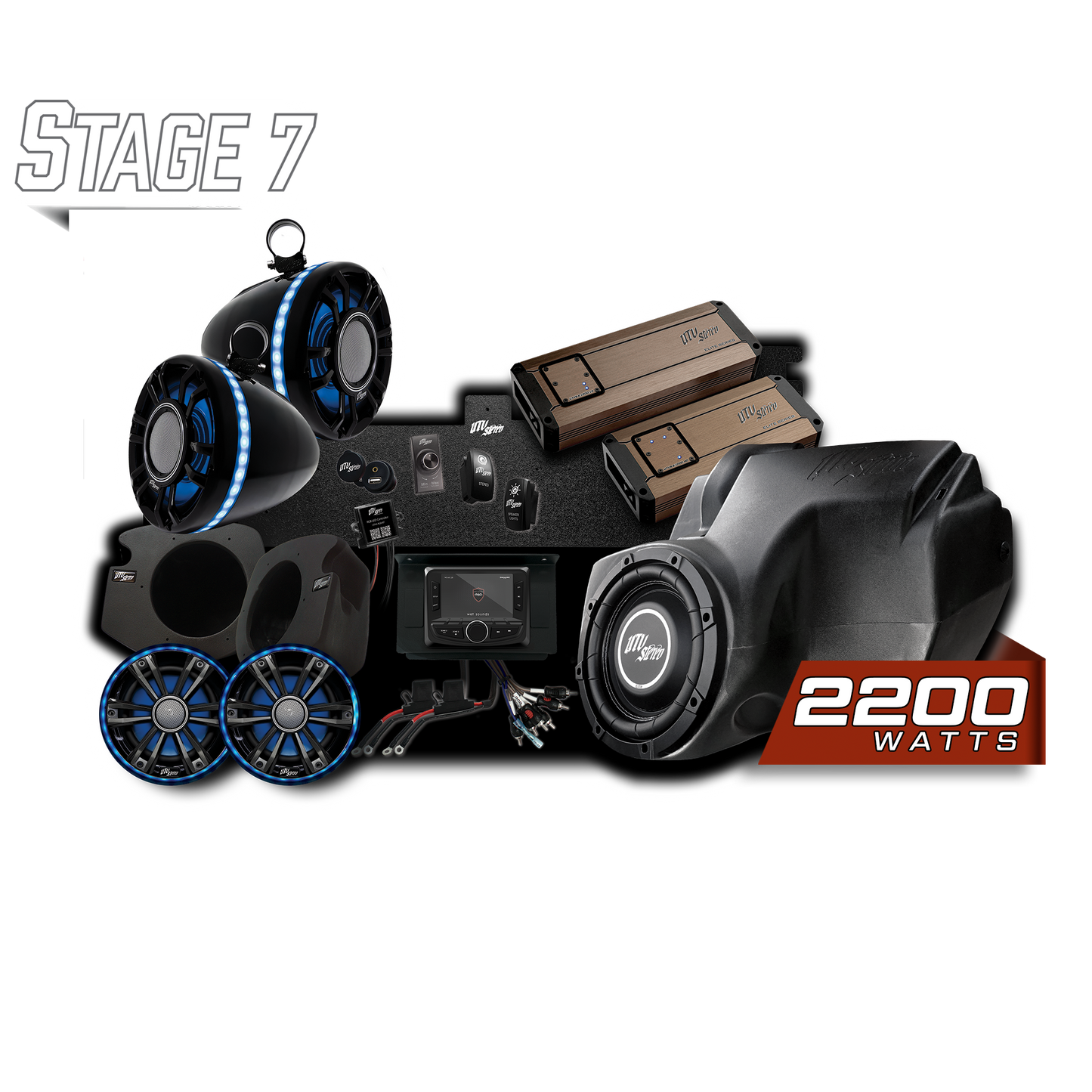 https://cdn.shopify.com/s/files/1/1829/6039/files/UTVS-RZR-S7-E_hover_413dfb76-b83d-4fa6-9044-1057d408a64c.png?v=1761344753