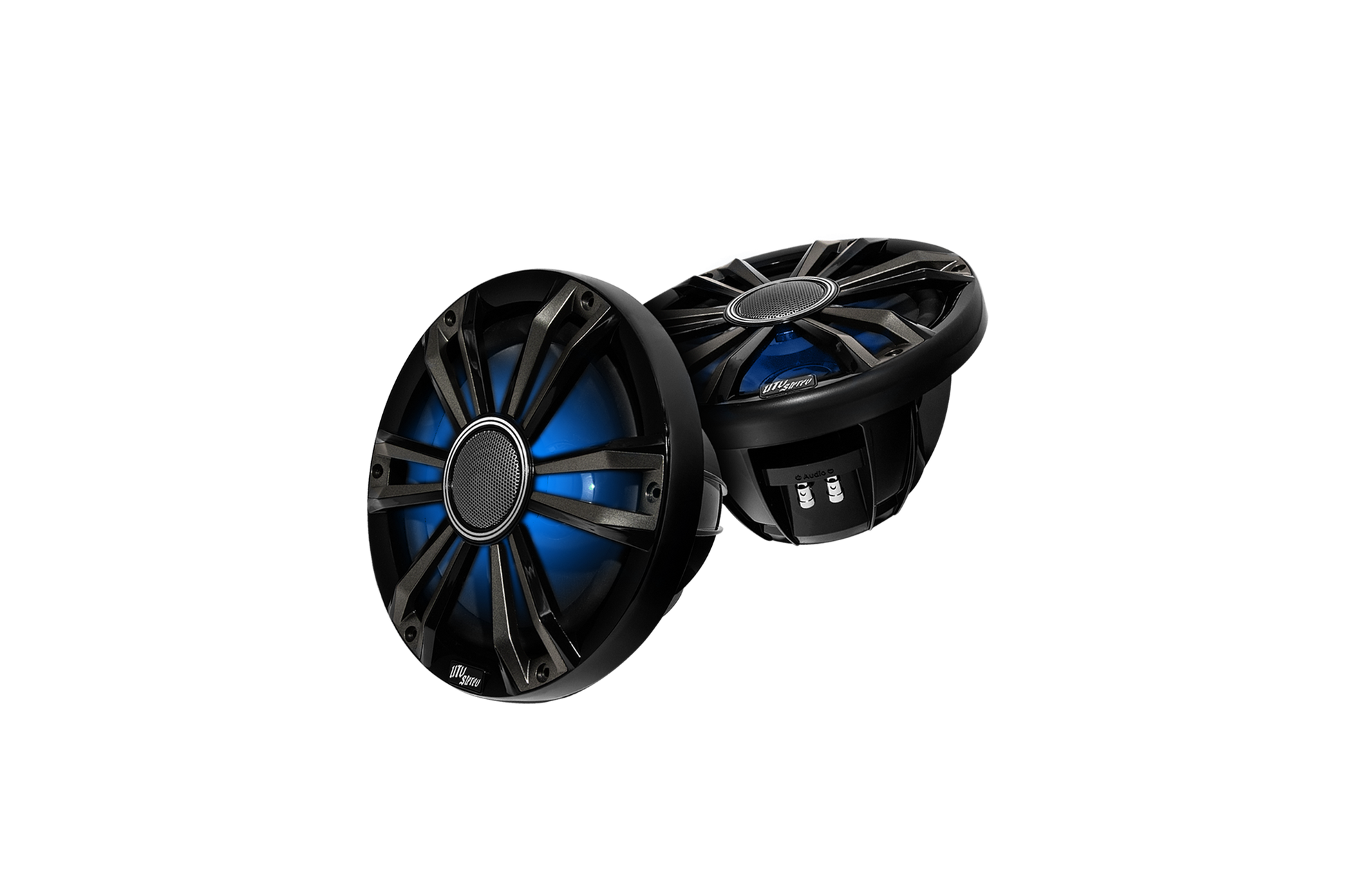 https://cdn.shopify.com/s/files/1/1829/6039/files/UTVS-S654_wLED_1-2_2f582ec6-faec-4265-813d-f83846527ba4.png?v=1760132569