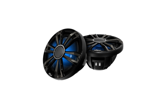 https://cdn.shopify.com/s/files/1/1829/6039/files/UTVS-S654_wLED_1_c975c182-0a3f-4aac-8568-ce3e50247911.png?v=1760132569