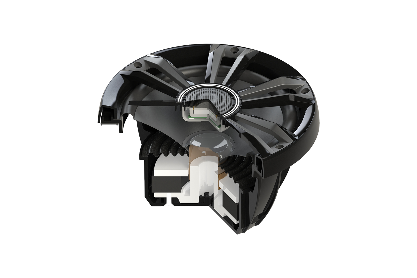 https://cdn.shopify.com/s/files/1/1829/6039/files/UTVS-S84-CUT.png?v=1760132402