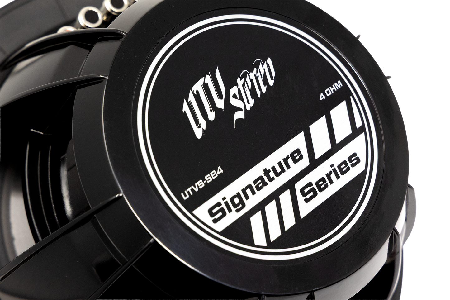 https://cdn.shopify.com/s/files/1/1829/6039/files/UTVS-S84_1_detail.png?v=1760132402