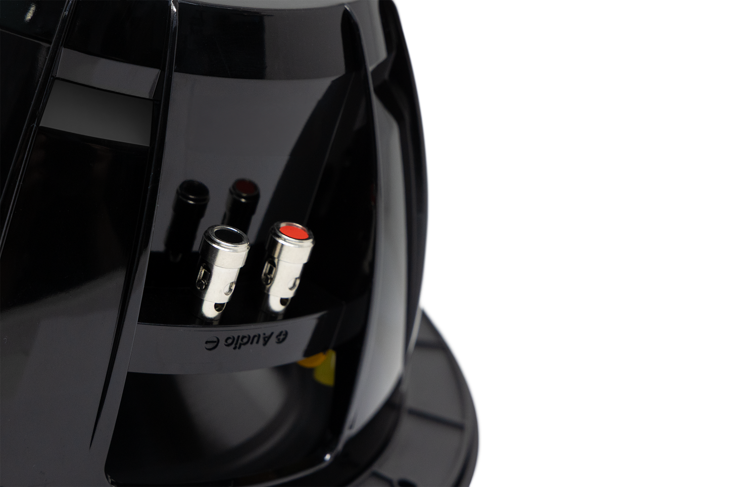 https://cdn.shopify.com/s/files/1/1829/6039/files/UTVS-S84_2_detail.png?v=1760132402