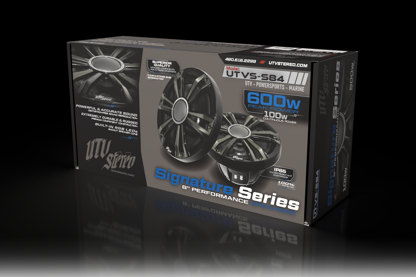 https://cdn.shopify.com/s/files/1/1829/6039/files/UTVS-S84_BOX-RENDER_bb992bb8-a36d-4624-b01b-252919bc6503.png?v=1760132402