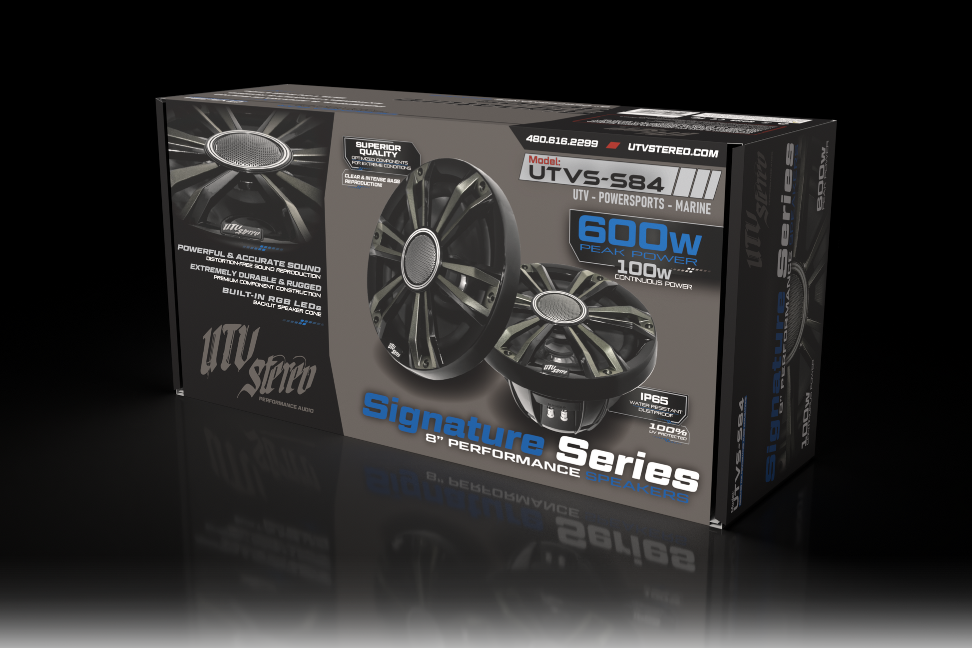 https://cdn.shopify.com/s/files/1/1829/6039/files/UTVS-S84_BOX-RENDER_bb992bb8-a36d-4624-b01b-252919bc6503.png?v=1760132402