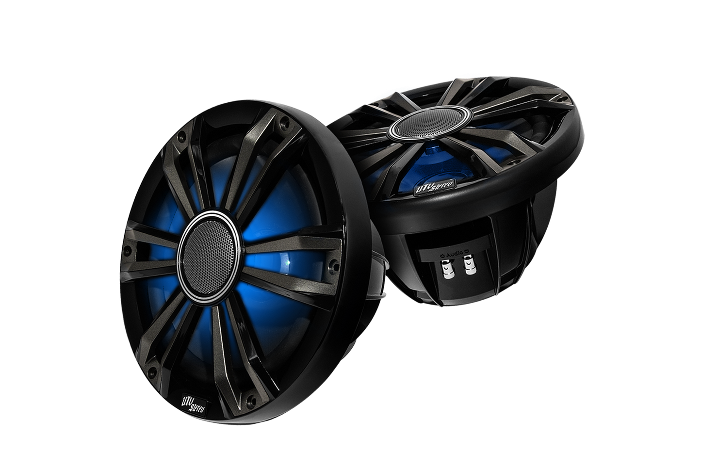 https://cdn.shopify.com/s/files/1/1829/6039/files/UTVS-S84_wLED_1-2_ebc55213-746a-4be1-9715-7326a66addfd.png?v=1760132402