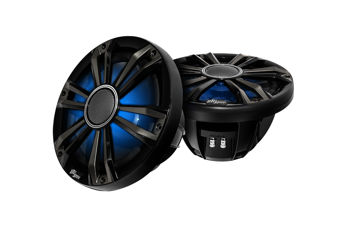 https://cdn.shopify.com/s/files/1/1829/6039/files/UTVS-S84_wLED_1_f287156e-d262-4b4b-ac7f-45613029b79d.png?v=1763678055