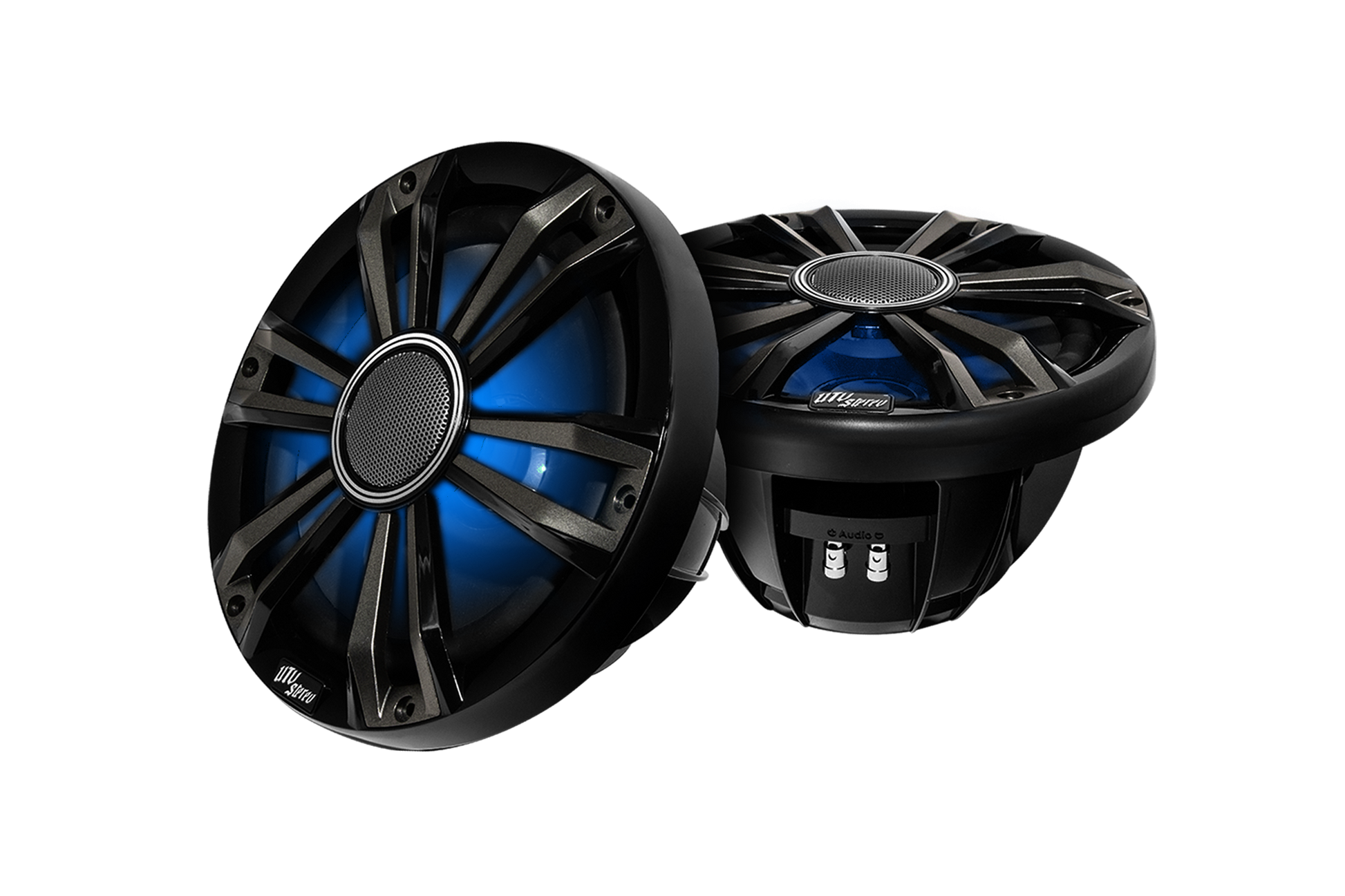 https://cdn.shopify.com/s/files/1/1829/6039/files/UTVS-S84_wLED_1_f287156e-d262-4b4b-ac7f-45613029b79d.png?v=1763678055