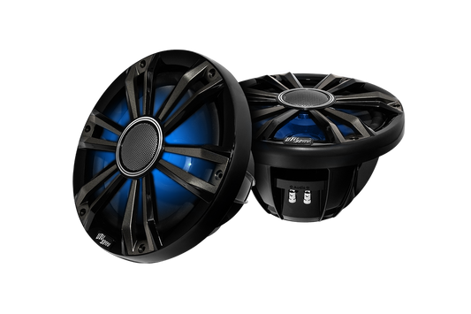 https://cdn.shopify.com/s/files/1/1829/6039/files/UTVS-S84_wLED_1_f9e21a18-7d31-41b5-8068-600064653f6c.png?v=1760132402