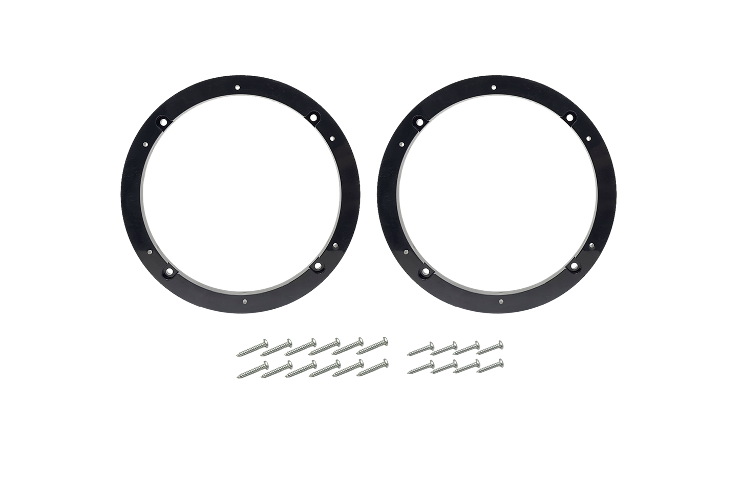 https://cdn.shopify.com/s/files/1/1829/6039/files/UTVS-SPCR-RNG-65_1Pair_1.png?v=1749142472