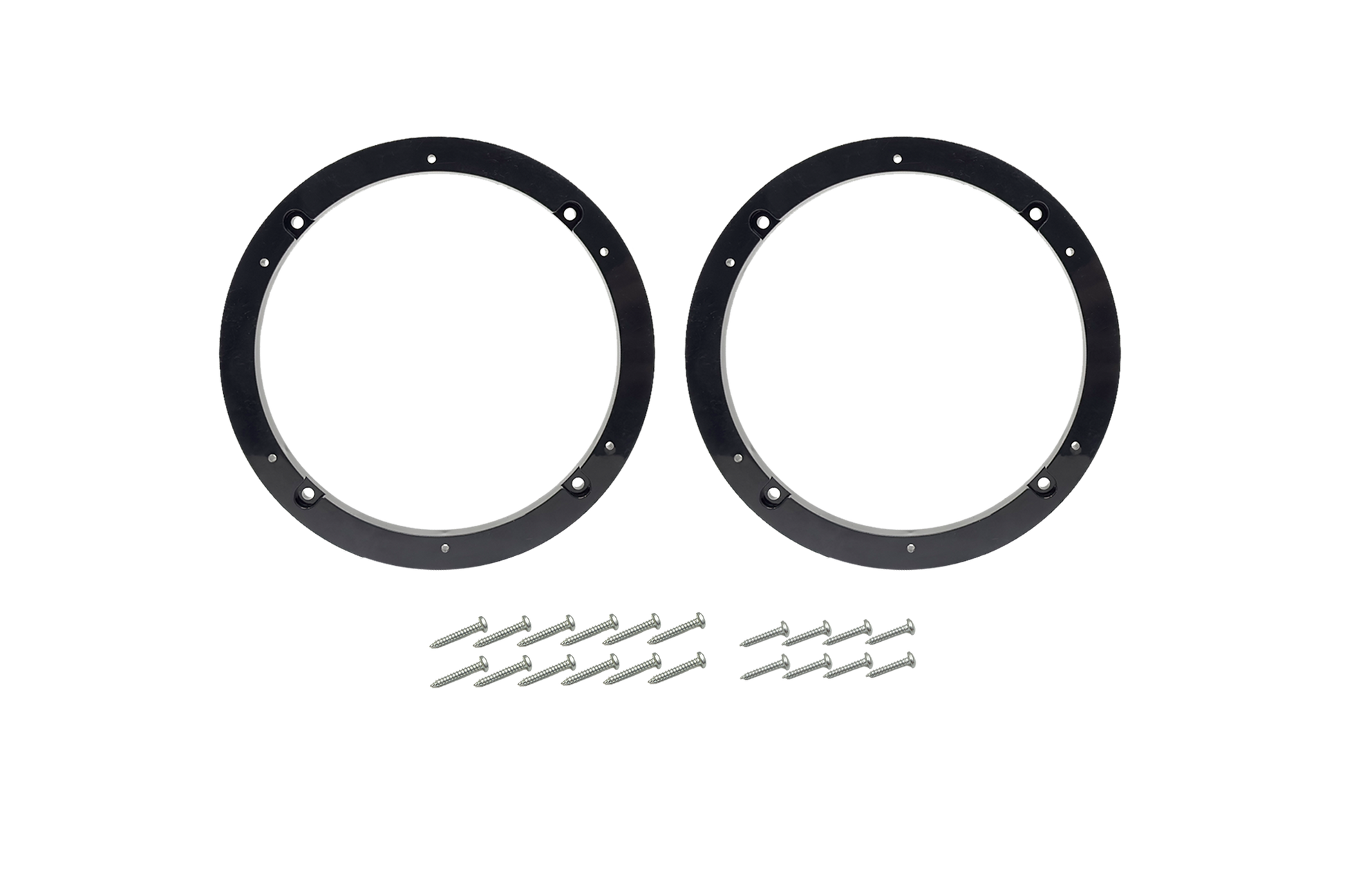 https://cdn.shopify.com/s/files/1/1829/6039/files/UTVS-SPCR-RNG-65_1Pair_1.png?v=1749142472