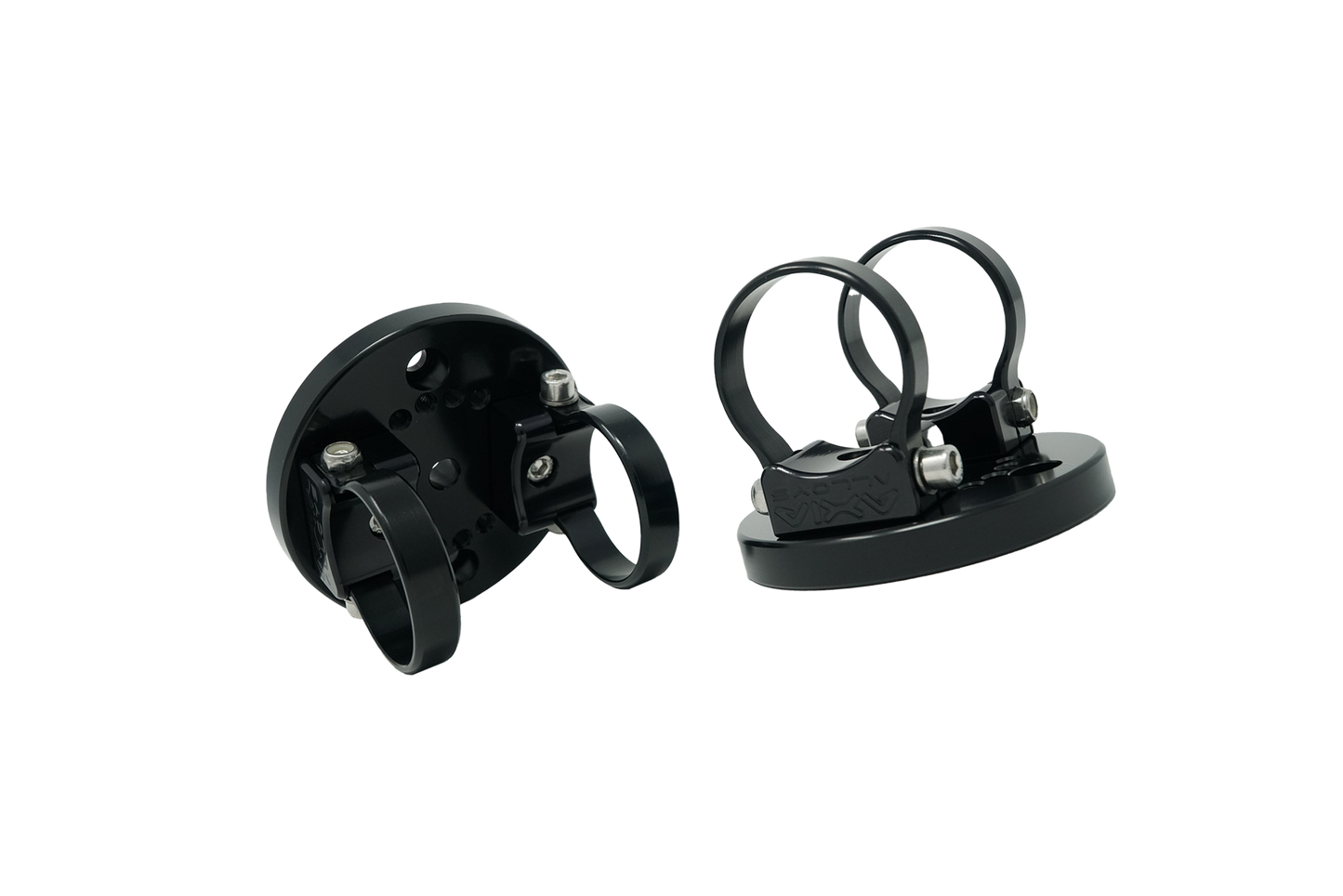 https://cdn.shopify.com/s/files/1/1829/6039/files/UTVS-TC9-CLAMP_1-2_e9613016-6dd5-4669-b626-420fd0f3720f.png?v=1703631537