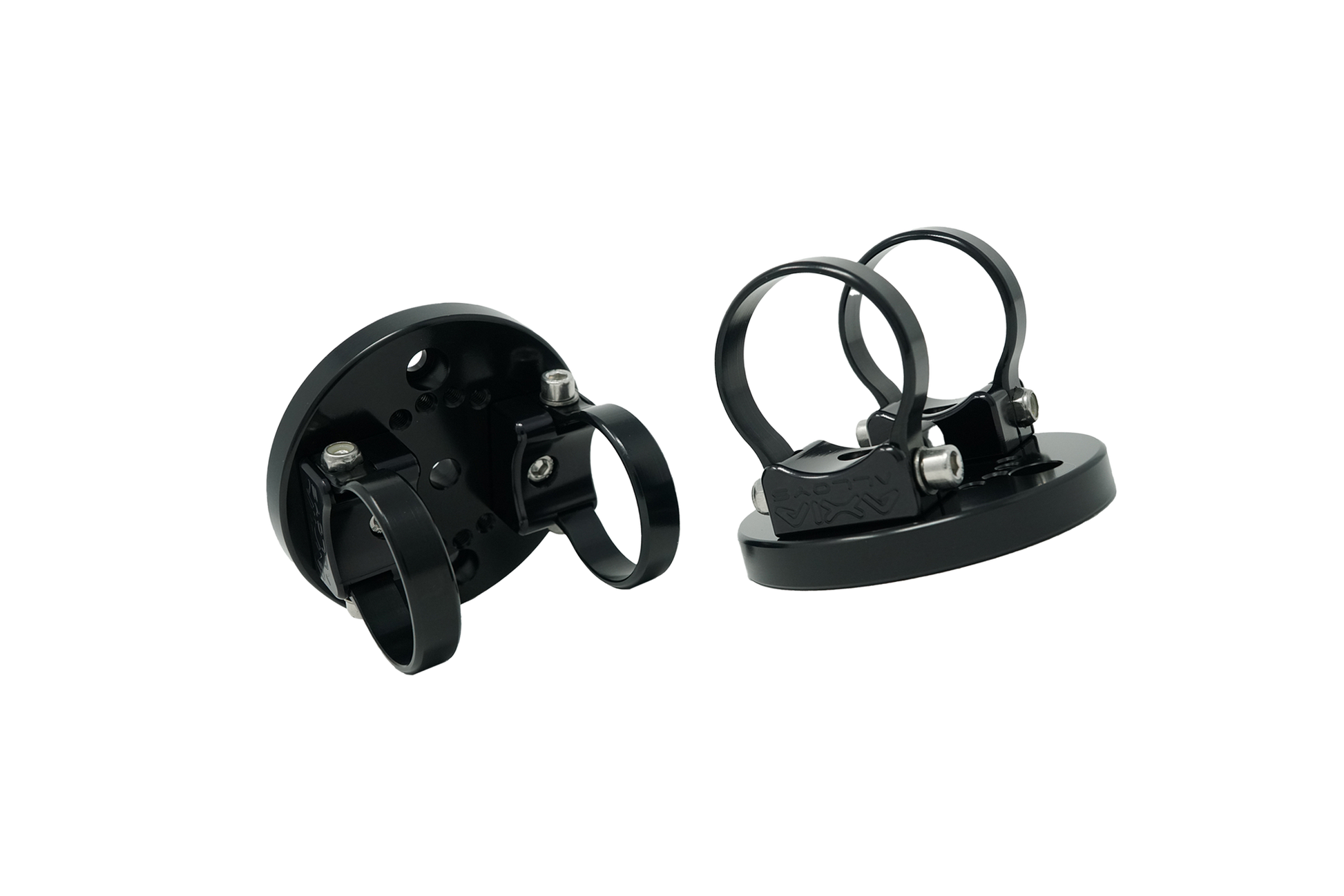 https://cdn.shopify.com/s/files/1/1829/6039/files/UTVS-TC9-CLAMP_1-2_e9613016-6dd5-4669-b626-420fd0f3720f.png?v=1703631537