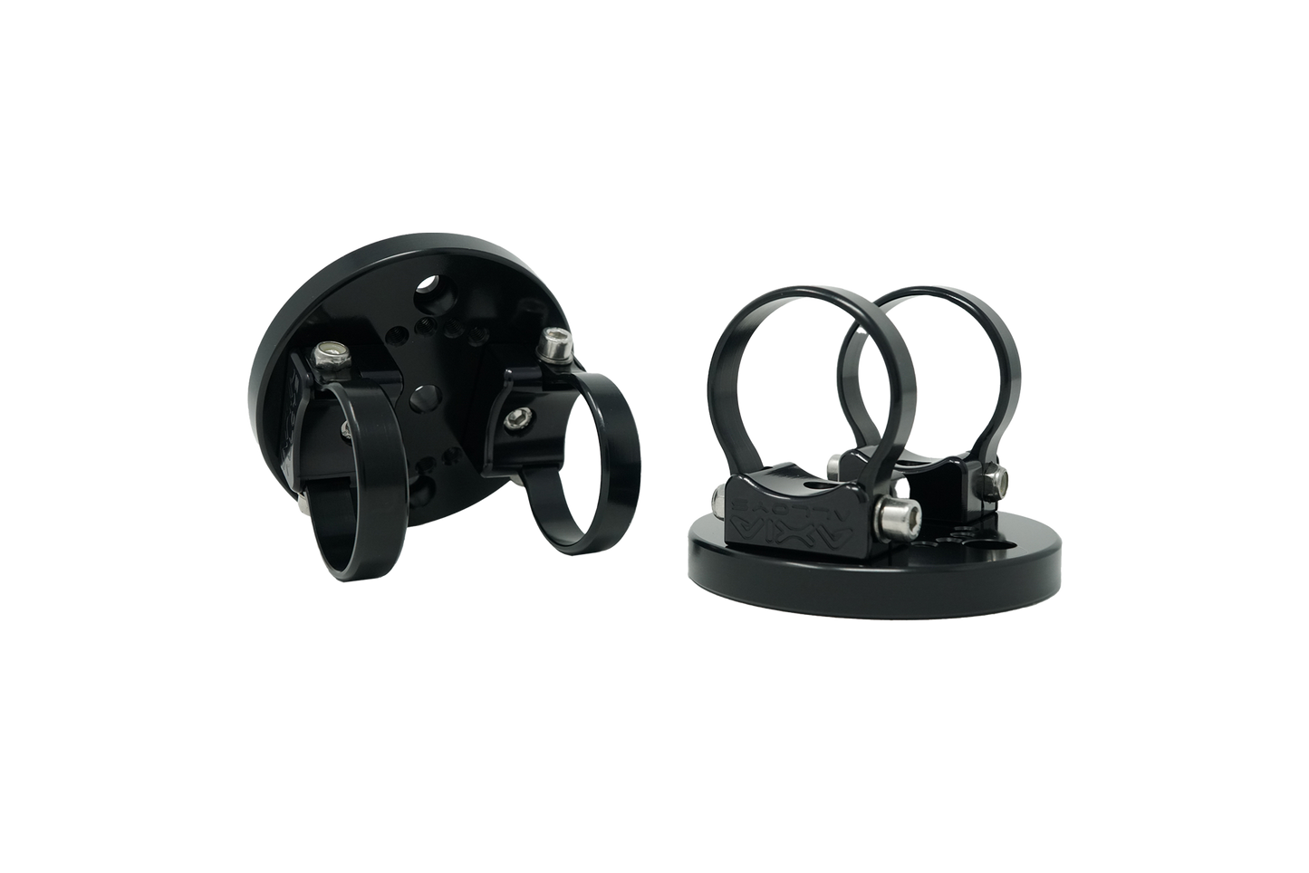 https://cdn.shopify.com/s/files/1/1829/6039/files/UTVS-TC9-CLAMP_1_11764c7a-7fc8-489c-a6fc-23364845ca6b.png?v=1703631537
