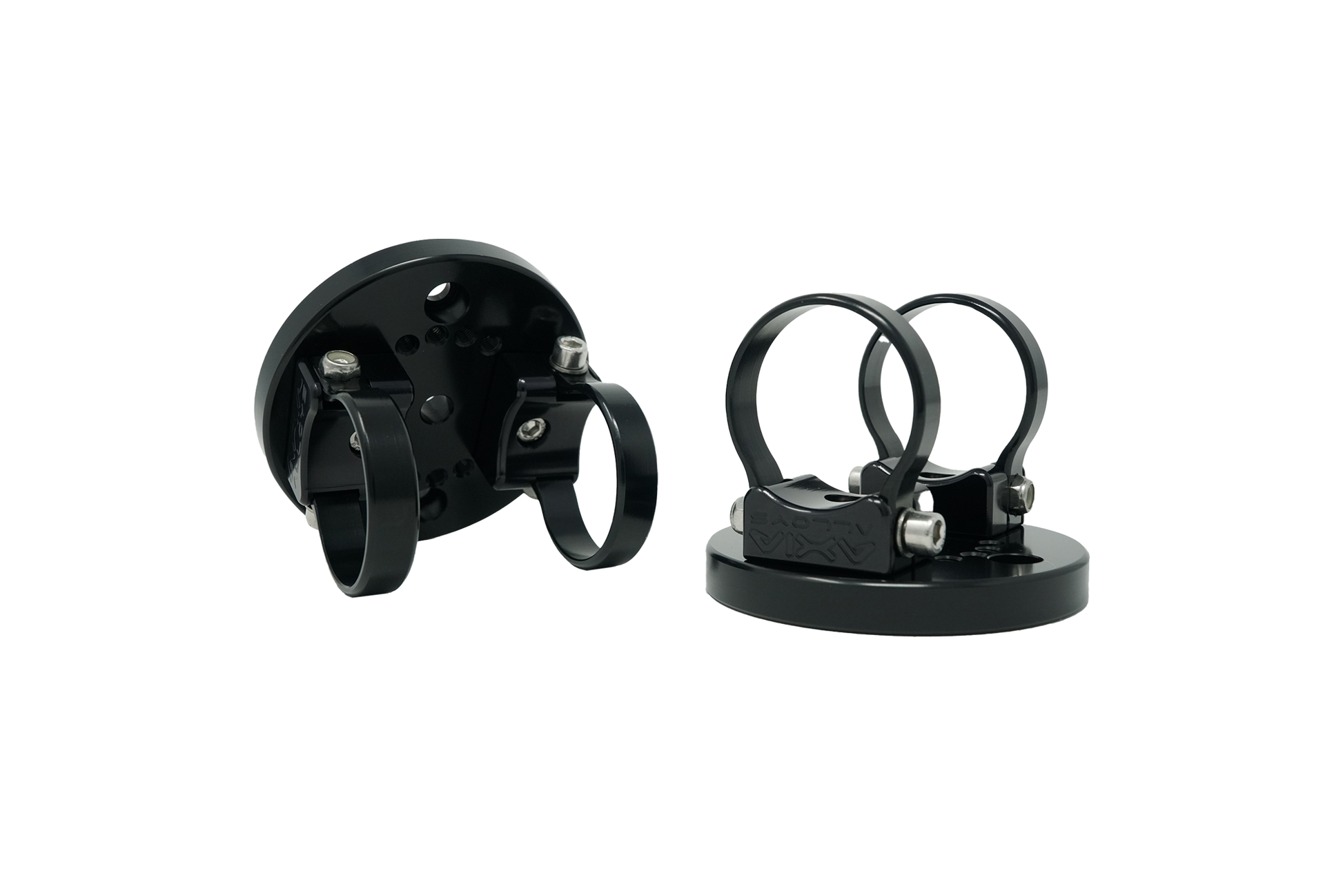 https://cdn.shopify.com/s/files/1/1829/6039/files/UTVS-TC9-CLAMP_1_ebc22820-f22e-4a59-94bb-d7ee8939f16c.png?v=1703631537