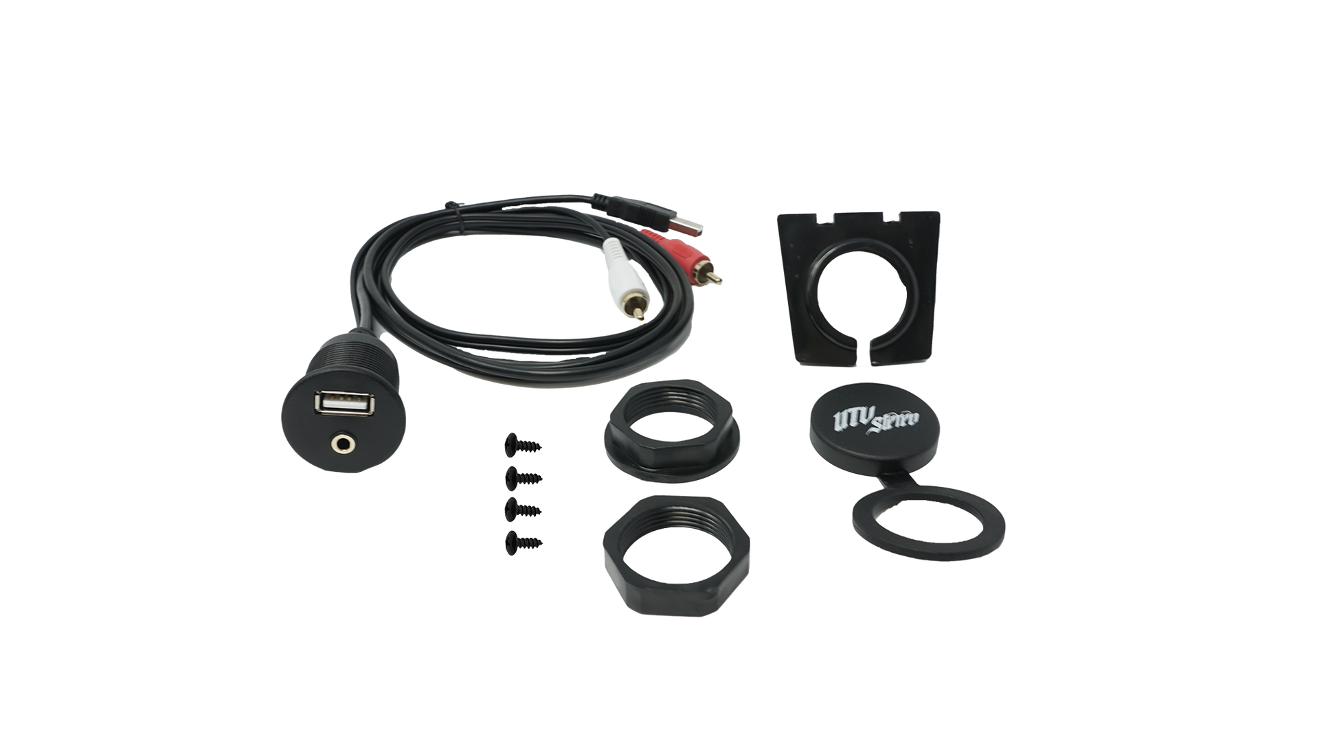 https://cdn.shopify.com/s/files/1/1829/6039/files/UTVS-USB-AUX-FLMT-UNIV_1_9c6e62dd-335f-40fd-824b-b87e05429678.png?v=1708014436