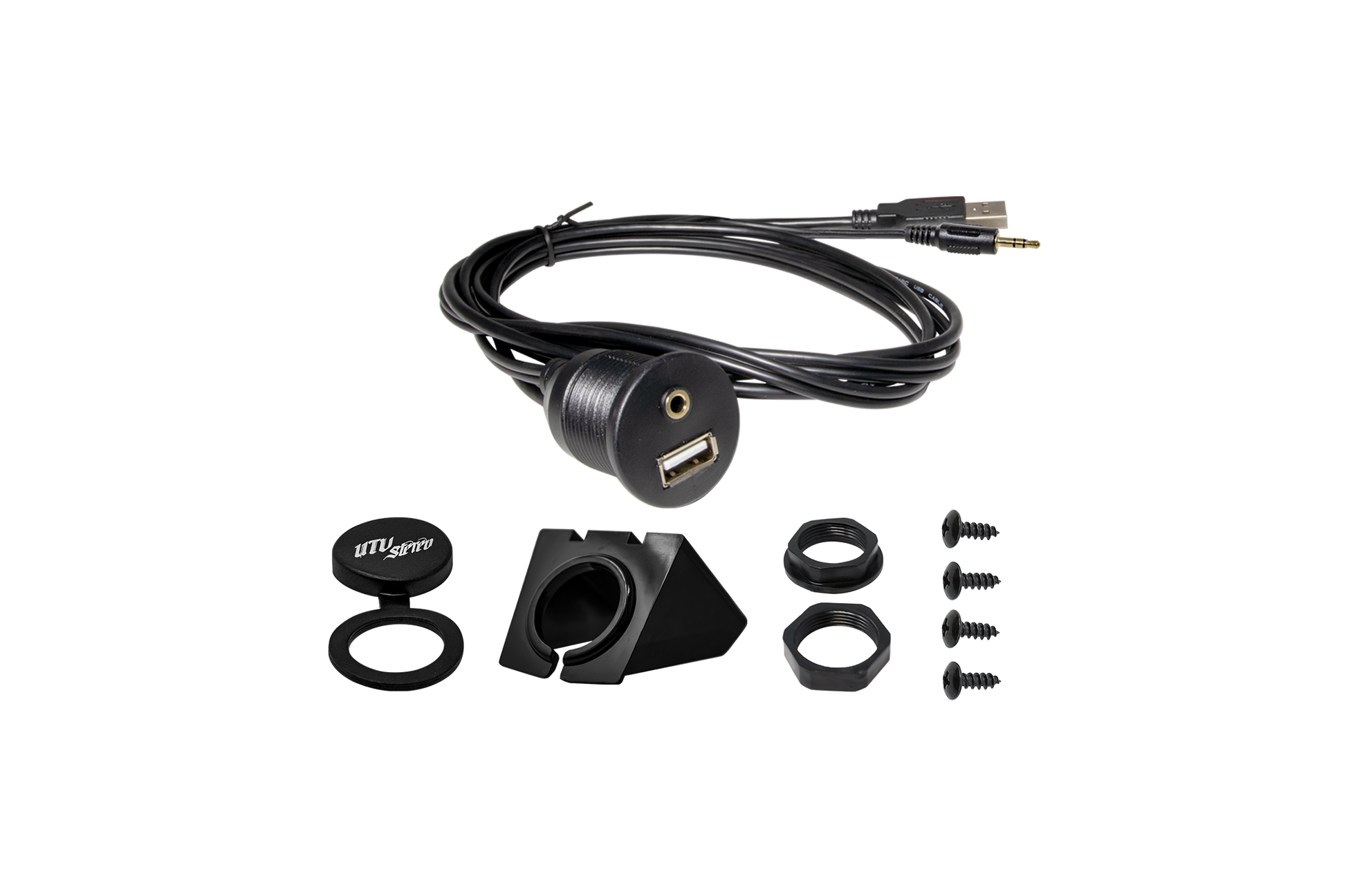 https://cdn.shopify.com/s/files/1/1829/6039/files/UTVS-USB-AUX-FLMT-V2_1_07305a35-073a-494e-b6e2-ec215942509f.png?v=1745444364