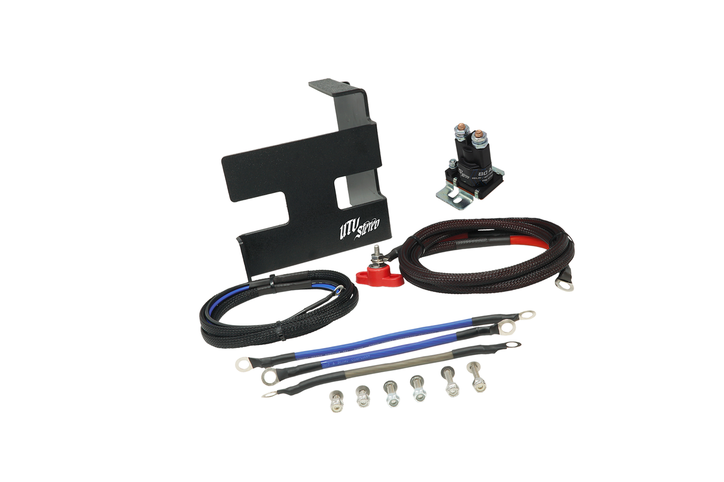 https://cdn.shopify.com/s/files/1/1829/6039/files/UTVS-X3-2BATTKIT-NB_1-2_666c101c-4c85-4f95-a81e-3a1d1b75b284.png?v=1703866134