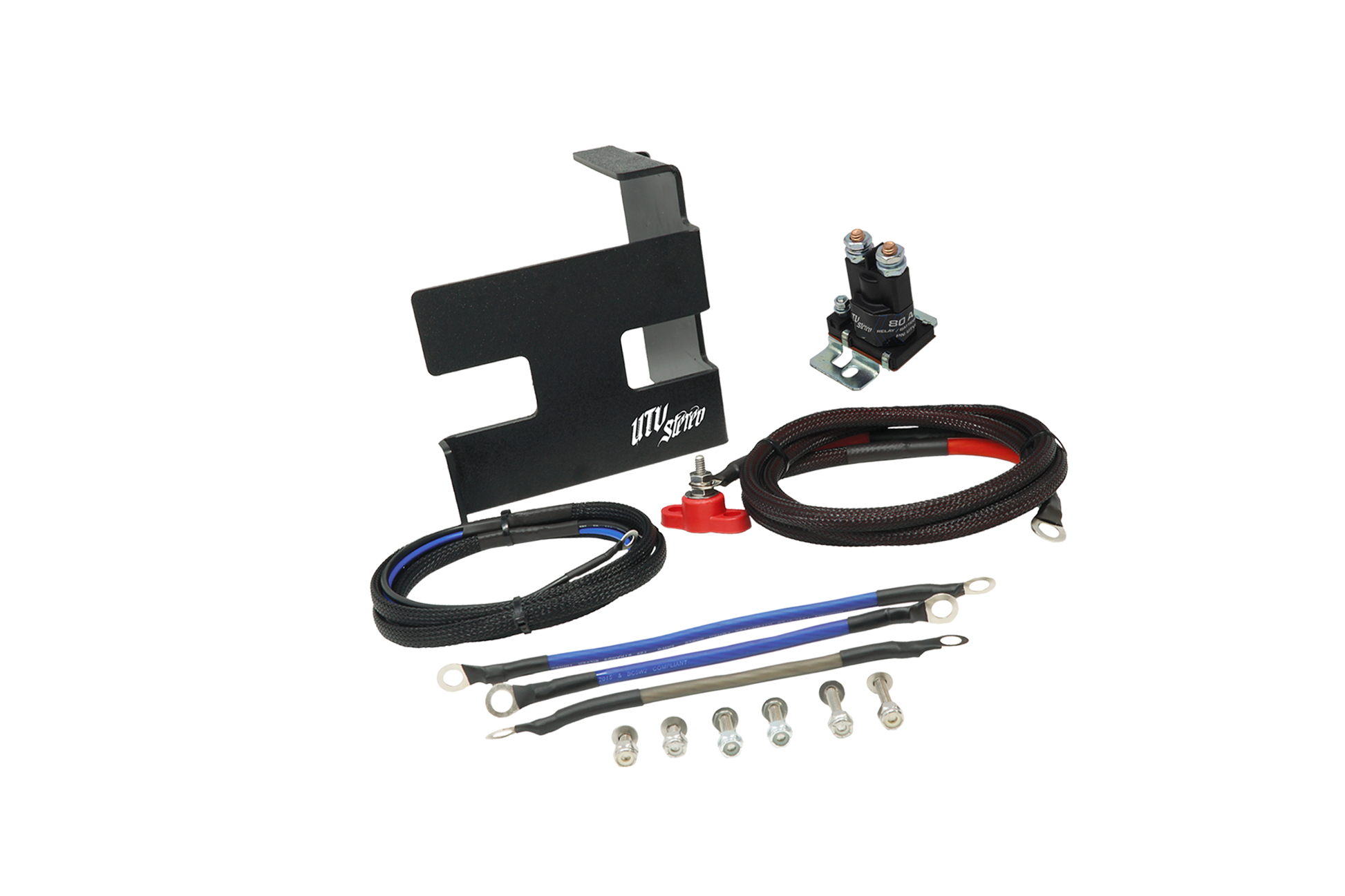 https://cdn.shopify.com/s/files/1/1829/6039/files/UTVS-X3-2BATTKIT-NB_1-2_666c101c-4c85-4f95-a81e-3a1d1b75b284.png?v=1703866134