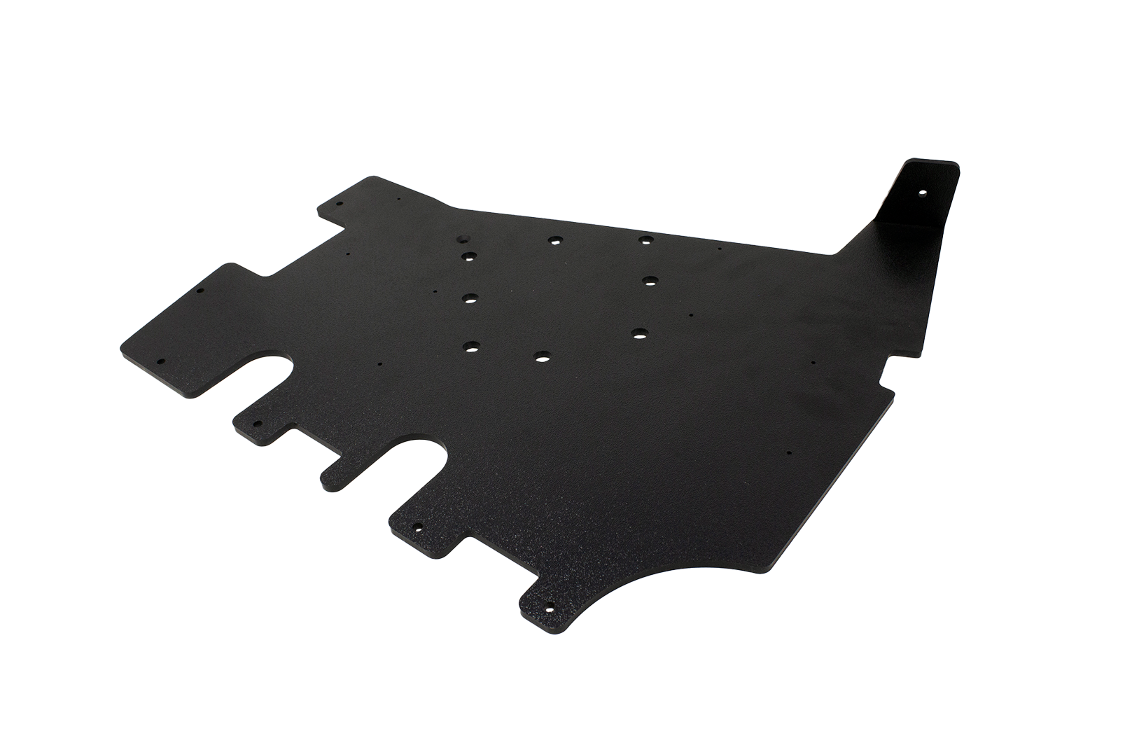 https://cdn.shopify.com/s/files/1/1829/6039/files/UTVS-X3-AMPMT-UP_1.png?v=1703281095