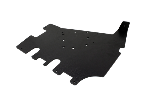 https://cdn.shopify.com/s/files/1/1829/6039/files/UTVS-X3-AMPMT-UP_1.png?v=1703281095