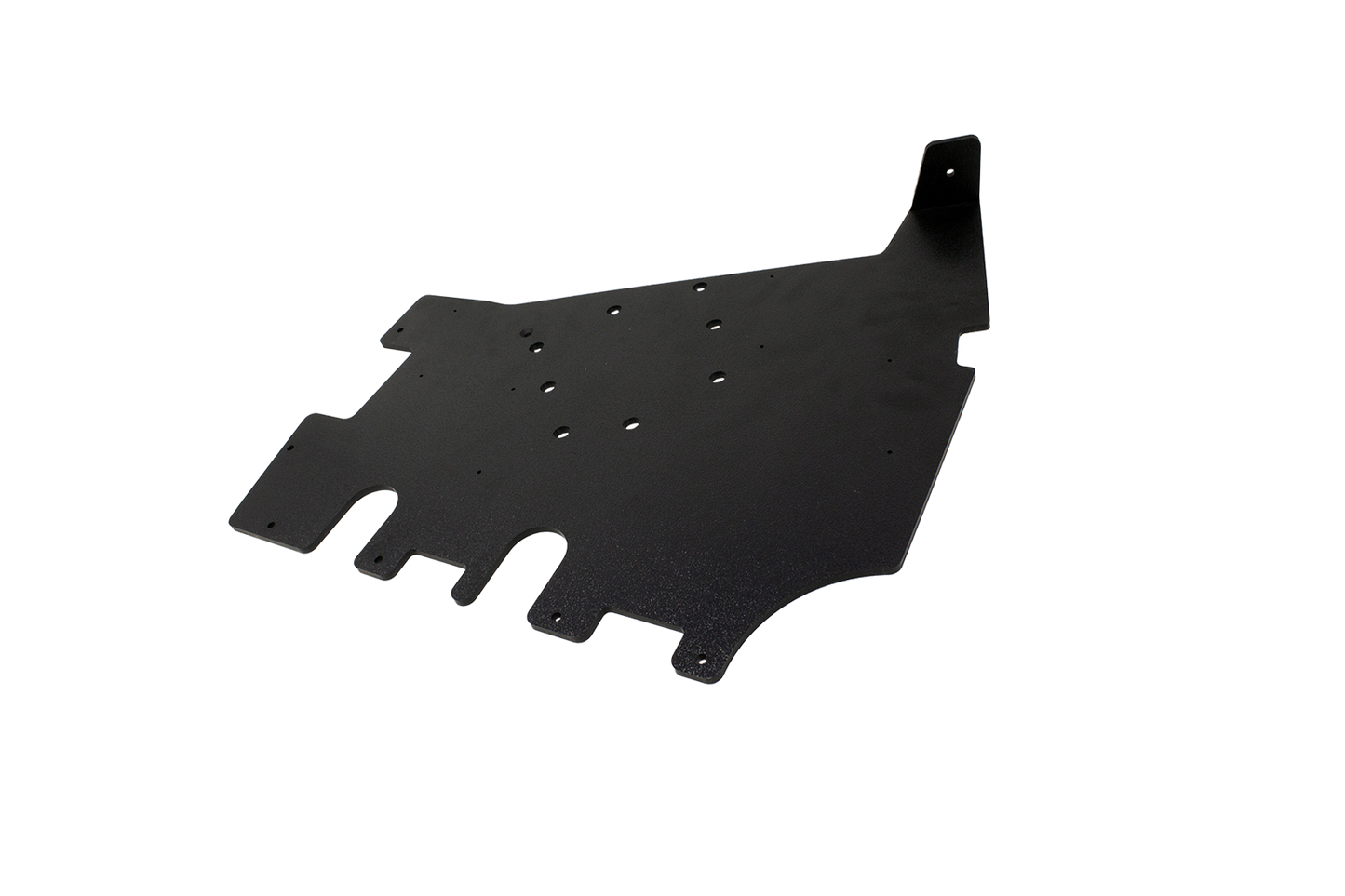 https://cdn.shopify.com/s/files/1/1829/6039/files/UTVS-X3-AMPMT-UP_2.png?v=1703281095
