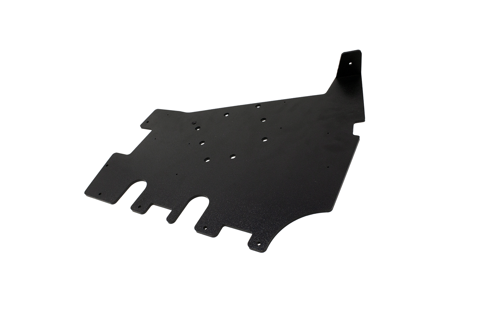 https://cdn.shopify.com/s/files/1/1829/6039/files/UTVS-X3-AMPMT-UP_2.png?v=1703281095