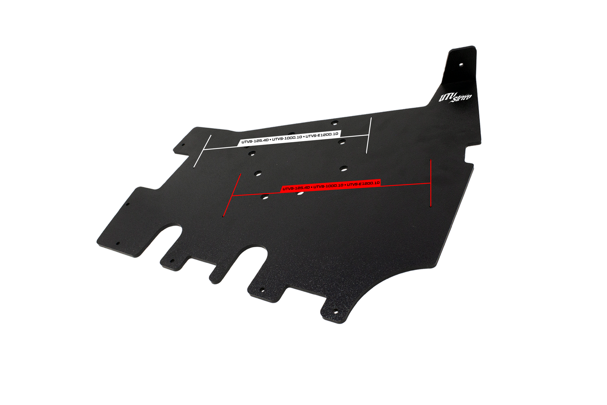 https://cdn.shopify.com/s/files/1/1829/6039/files/UTVS-X3-AMPMT-UP_Mounting_guide-02.png?v=1741034300