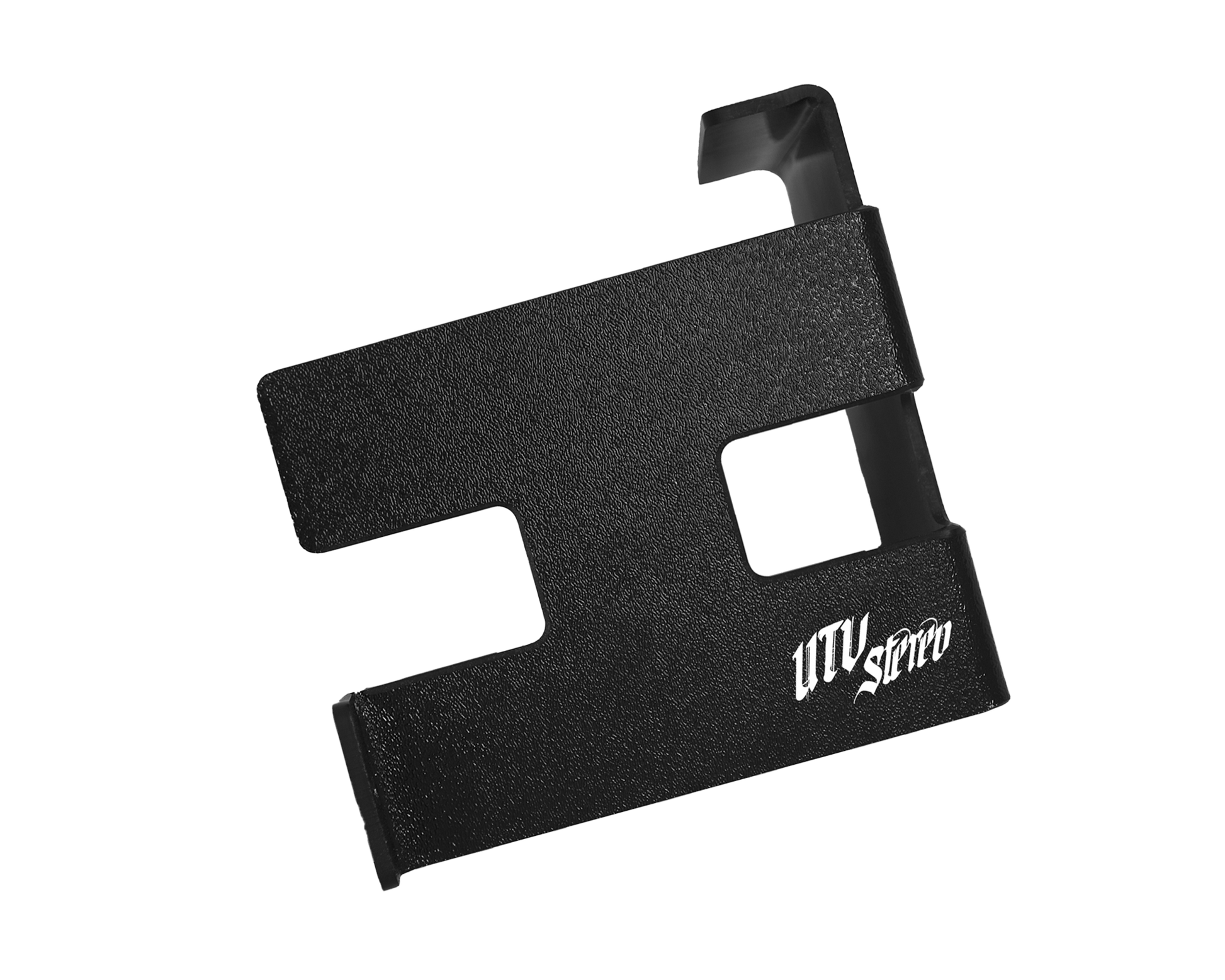 https://cdn.shopify.com/s/files/1/1829/6039/files/UTVS-X3-BATTMT-X3_1-2.png?v=1703618850