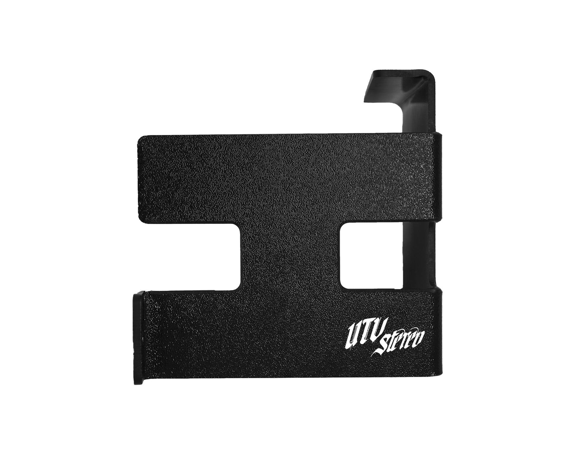 https://cdn.shopify.com/s/files/1/1829/6039/files/UTVS-X3-BATTMT-X3_1.png?v=1703618850