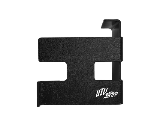 https://cdn.shopify.com/s/files/1/1829/6039/files/UTVS-X3-BATTMT-X3_1.png?v=1703618850