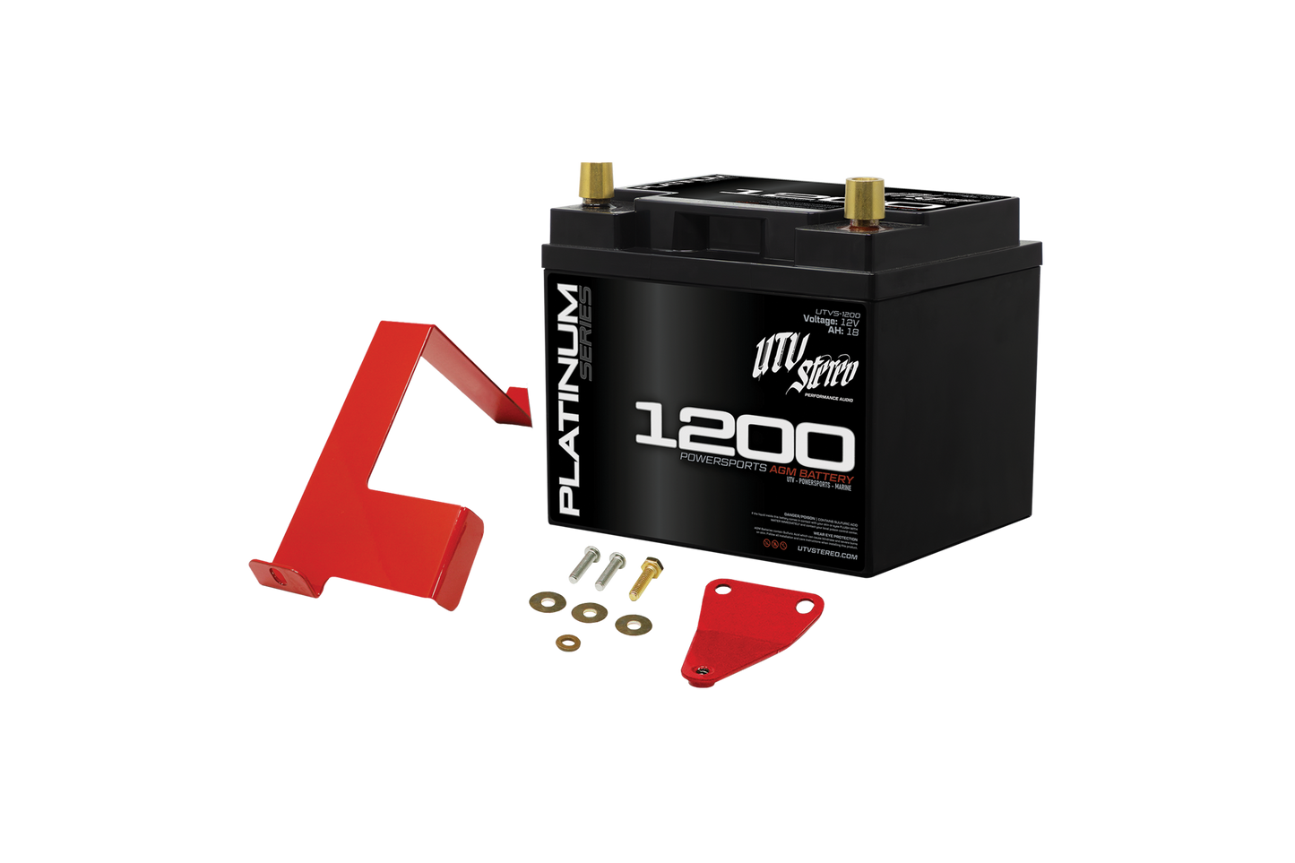 https://cdn.shopify.com/s/files/1/1829/6039/files/UTVS-X3-BIG-BATT-KIT_1.png?v=1750435732