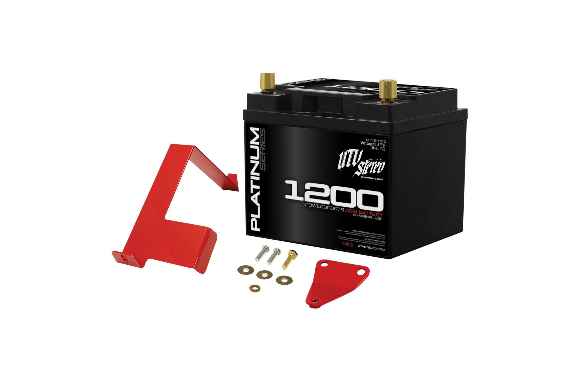 https://cdn.shopify.com/s/files/1/1829/6039/files/UTVS-X3-BIG-BATT-KIT_1.png?v=1750435732