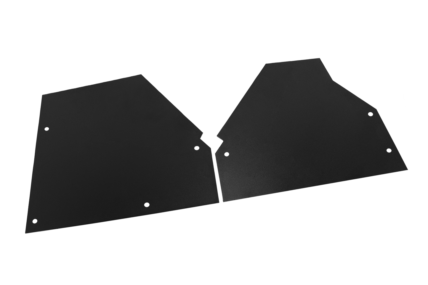 https://cdn.shopify.com/s/files/1/1829/6039/files/UTVS-X3-CCC_1-2_854a9098-be55-4695-a66f-6b1670ba58fe.png?v=1709592041