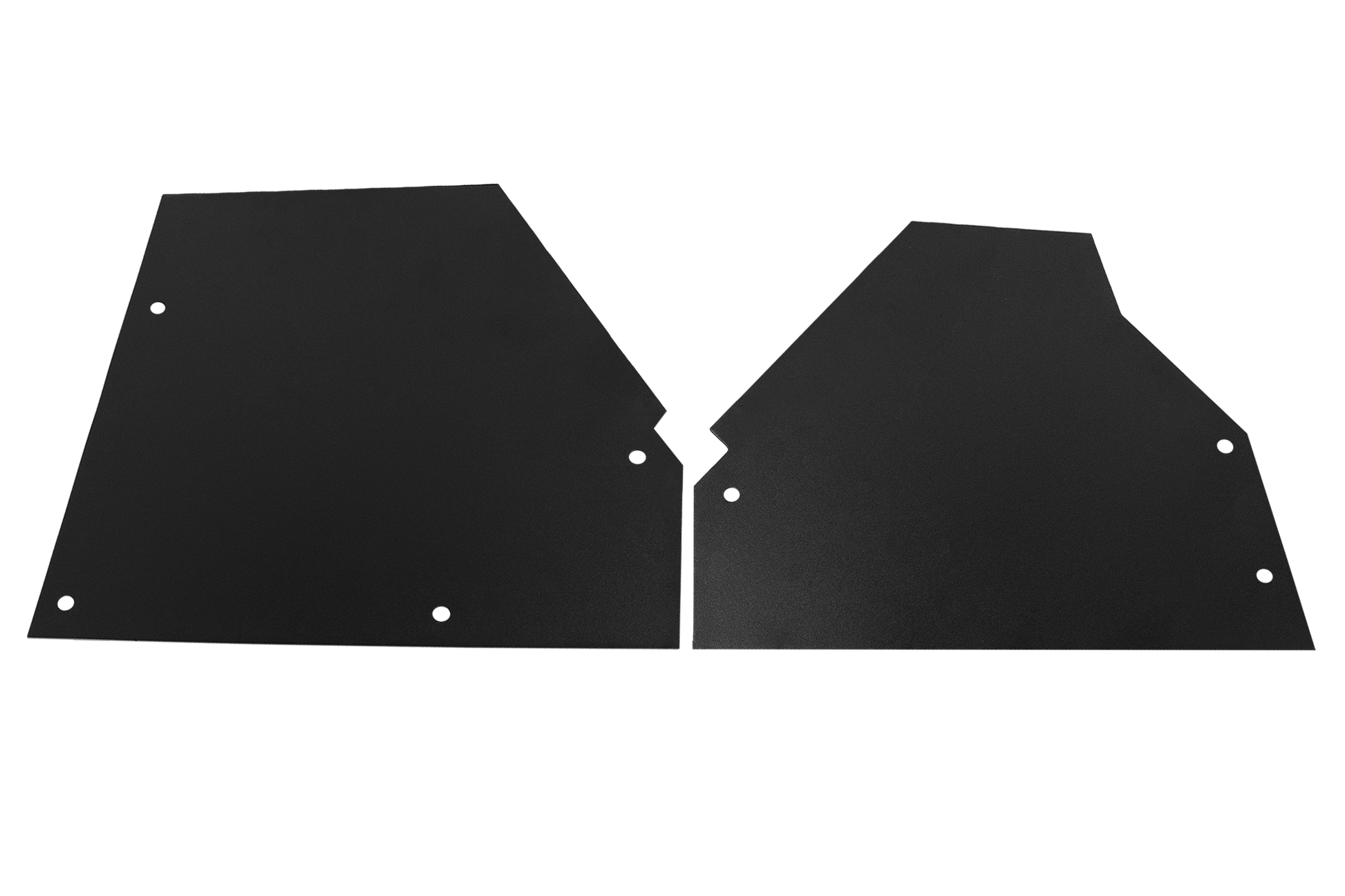 https://cdn.shopify.com/s/files/1/1829/6039/files/UTVS-X3-CCC_1.png?v=1709591404